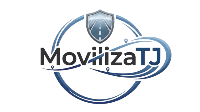 MovilizaTJ